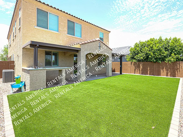 13487 N 174th Ave — Photo 48