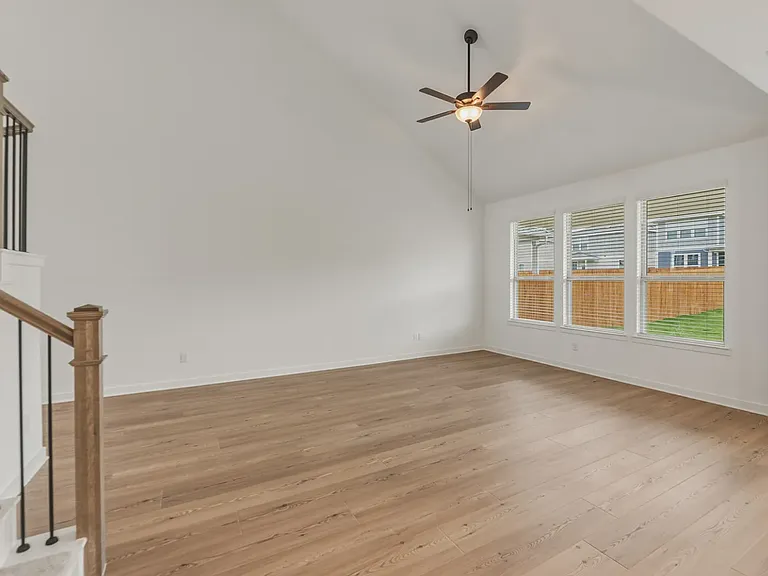 116 Singing Dove Way — Photo 5
