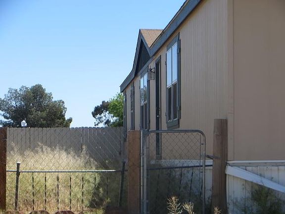3rd image of 3634 Huerta Dr