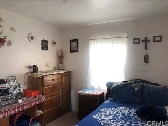 5th image of 6623 Hereford Dr