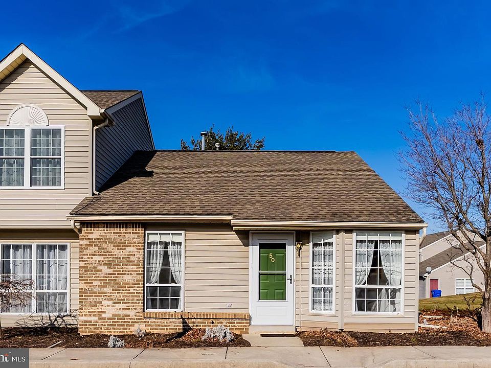 1st image of 50 Eastwick Ln