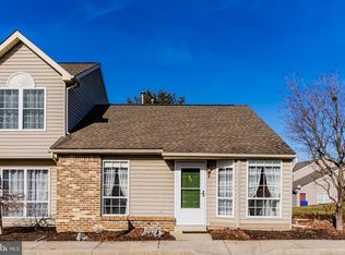 50 Eastwick Ln, Carlisle, PA 17015