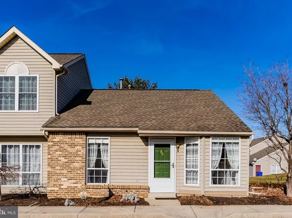 50 Eastwick Ln, Carlisle, PA 17015