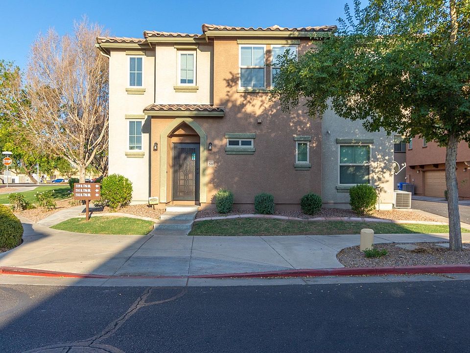 1st image of 2143 N 77th Dr