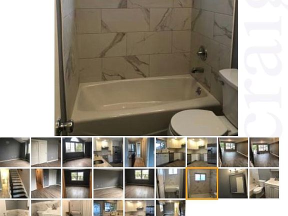 5th image of 380 Bartlett Ave Floor 1