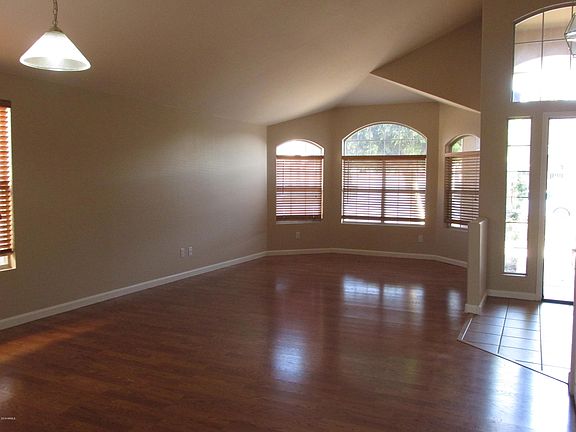 5th image of 4790 W Tulsa St