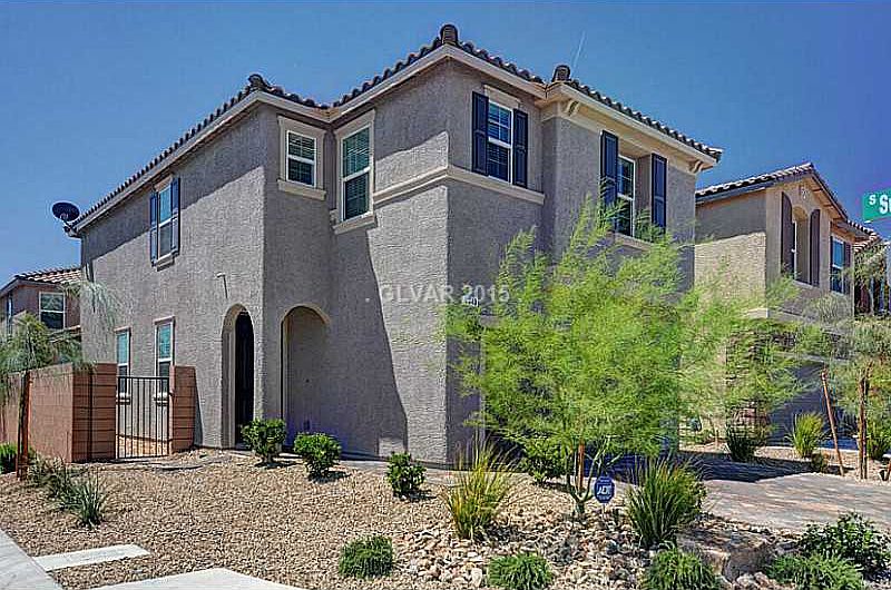 1st image of 6943 Town Forest Ave