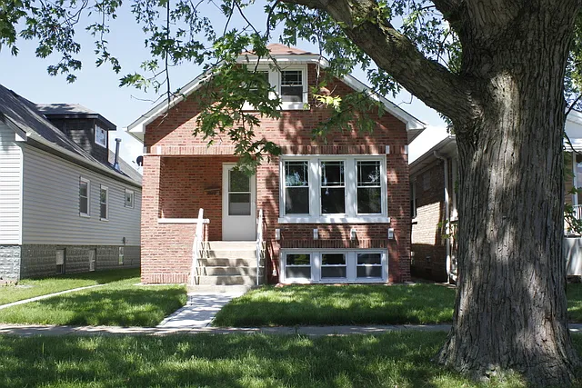 4142 Grove Ave photo 1