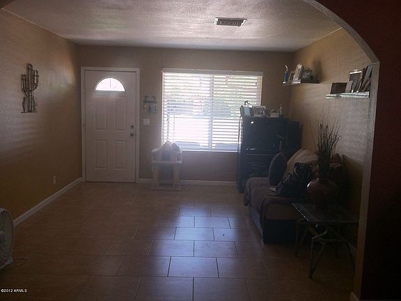 2nd image of 2659 E Jacinto Cir