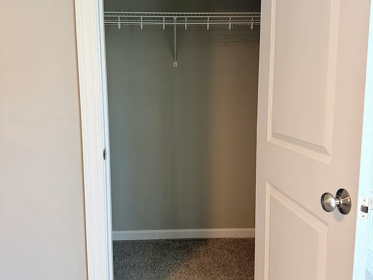 27 Jefferson St #1 — Photo 12