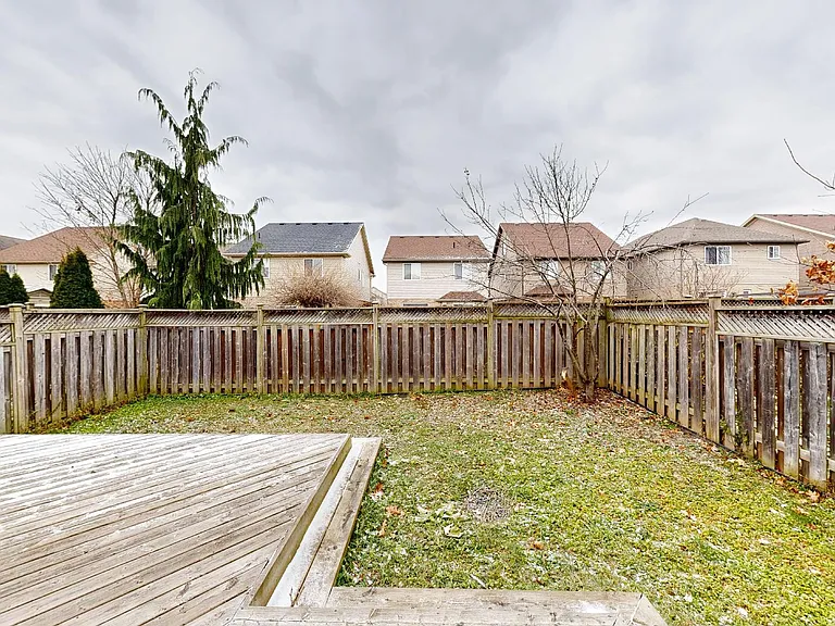 961 Blythwood Rd — Photo 35