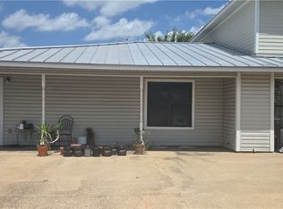 405 Live Oak St #A, College Station, TX 77840