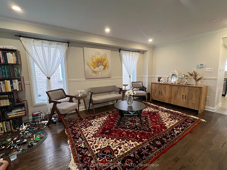 35 Brightsview Dr — Photo 35