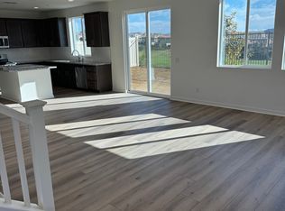 35205 Zachary Way, Beaumont, CA 92223