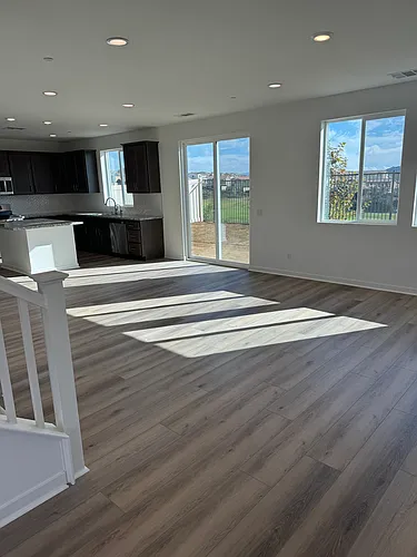 35205 Zachary Way Photo 1
