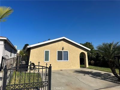 3335 Estrada St, Los Angeles, CA, 90023
