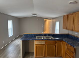 6008 Moeller Rd #44, Fort Wayne, IN 46806