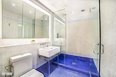 Sold by Citi Habitats