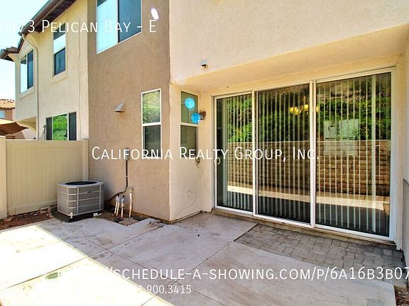 5th image of 30473 Pelican Bay Unit E