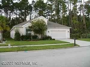 Gorgeous Private lot