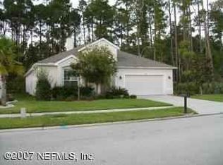 10581 Roundwood Glen Ct, Jacksonville, FL 32256