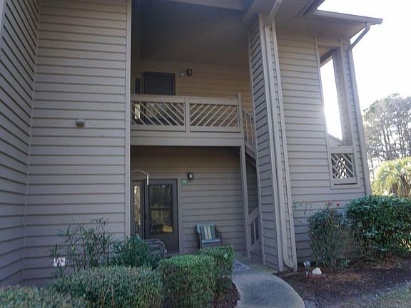 2nd image of 906 Indian Wells Ct