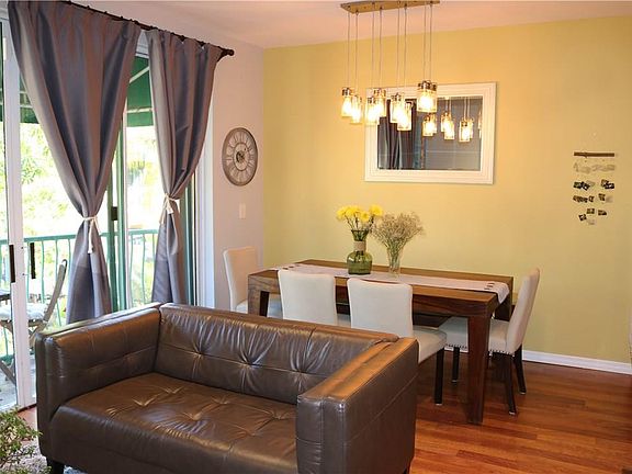 5th image of 1358 NW 126th Way #1358
