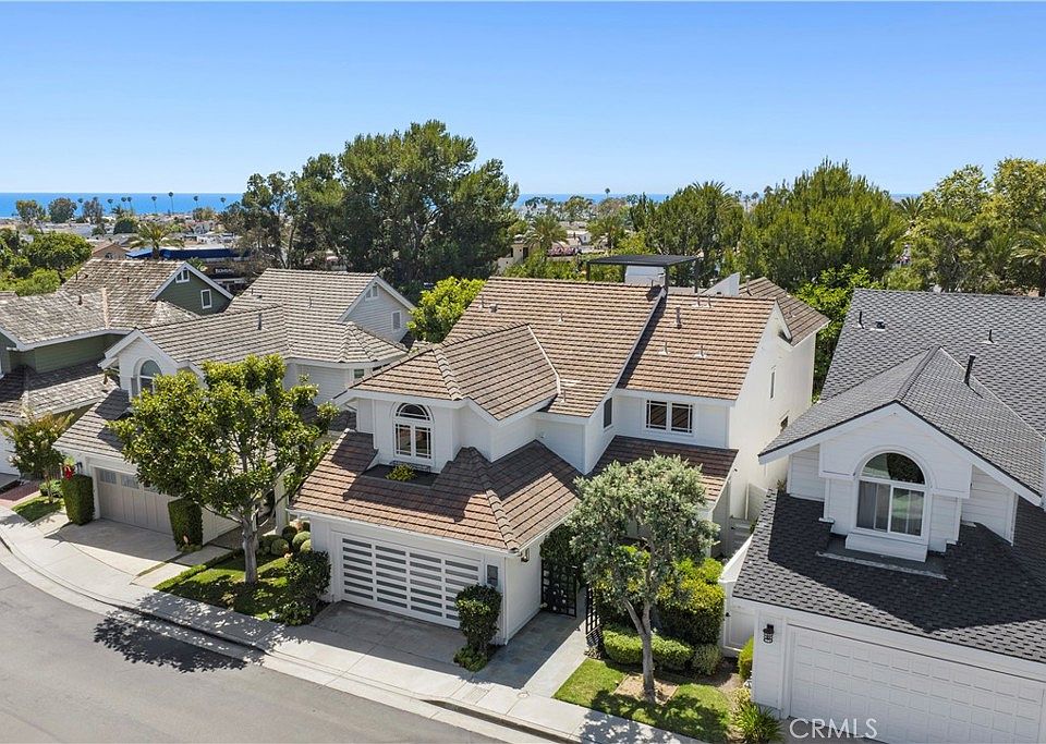 1st image of 2541 Point Del Mar