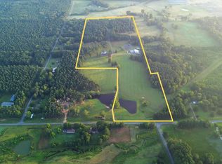 201 Vintage Ln, Ruston, LA 71270