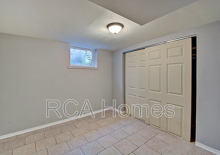 52B Jenny Ln — Photo 9