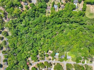 0 Trenton Ln, Mobile, AL 36693