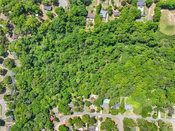 0 Trenton Ln, Mobile, AL 36693