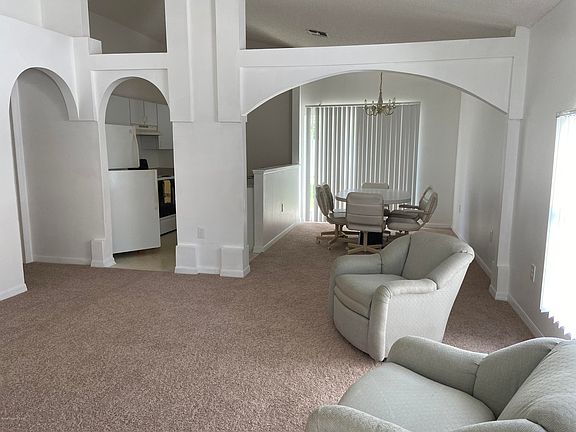 2nd image of 1683 Cape Palos Dr #2
