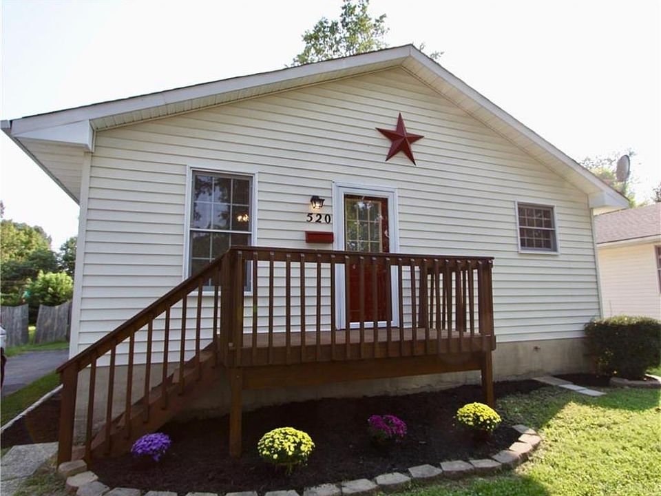 1st image of 520 Regal Ave