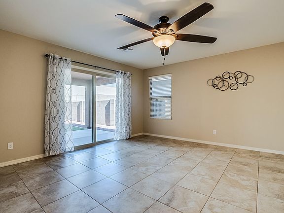 5th image of 2158 W Ephesus Ct