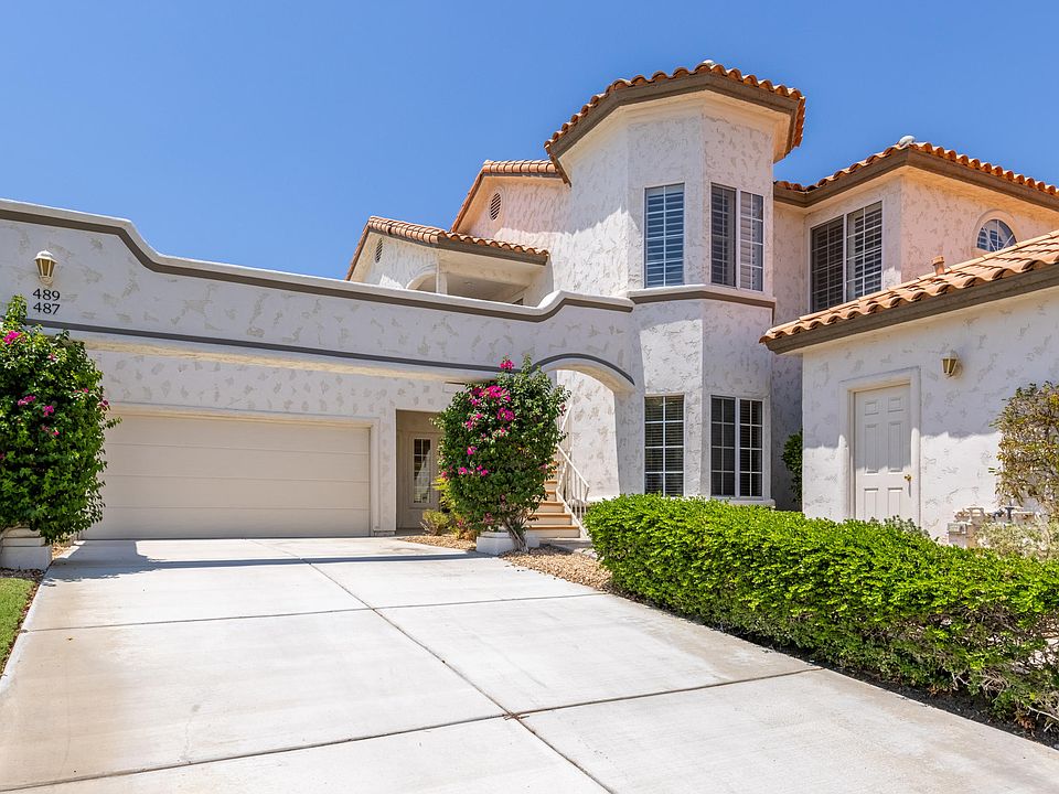 1st image of 487 Desert Falls Dr N