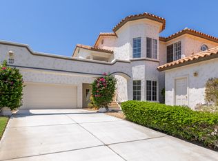 487 Desert Falls Dr N, Palm Desert, CA 92211