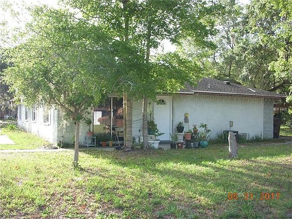 2nd image of 1410 Amberwood Blvd