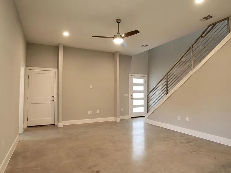 6913 Meador Ave #A — Photo 6