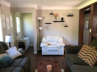 3965 Stebner Rd #1, Duluth, MN 55811