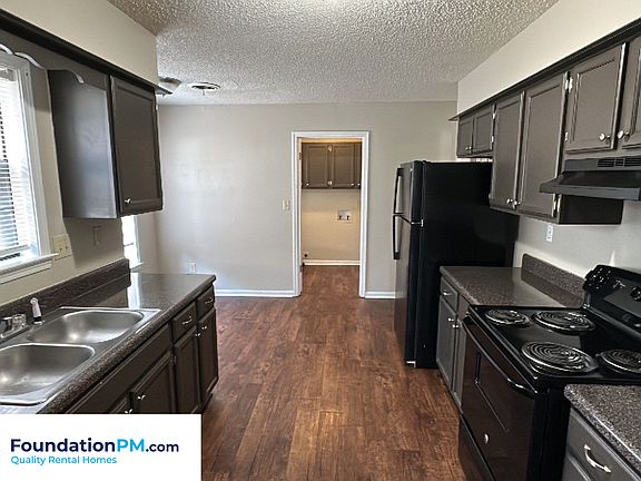 3rd image of 3834 Brandywine Cv