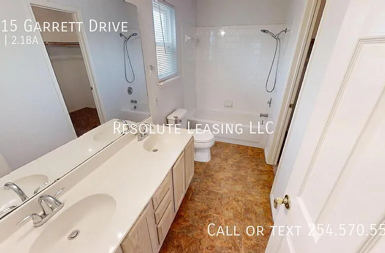 2215 Garrett Dr — Photo 9