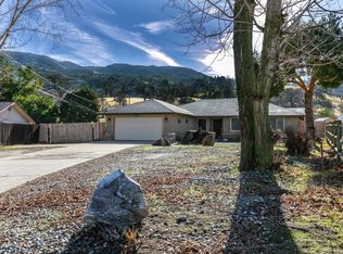 17760 Cavan Ct, Tehachapi, CA 93561