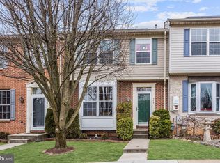 574 Doefield Ct, Abingdon, MD 21009