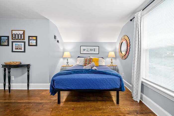 1st image of 102 Madison Ter