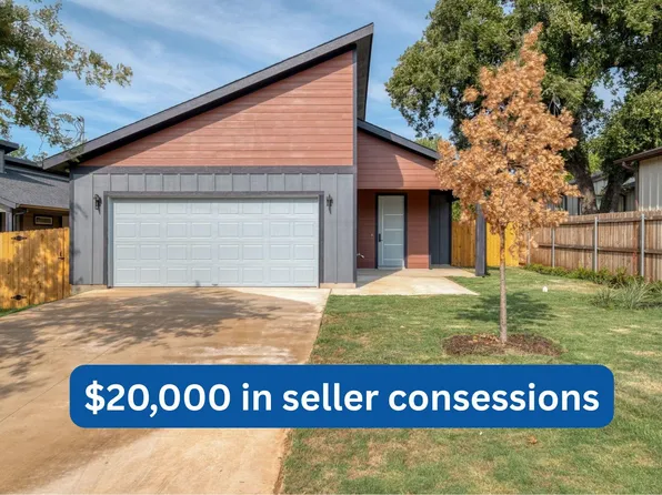 202 Washington St, Elgin, TX 78621