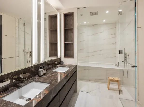 125 Greenwich Street 34C image 3 of 14