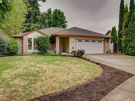 2nd image of 505 NW 72nd Cir
