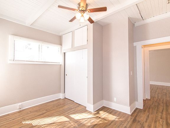 3rd image of 4631 Georgia St