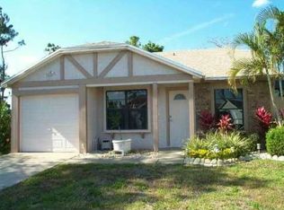 22839 Sandalfoot Blvd, Boca Raton, FL 33428